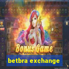 betbra exchange